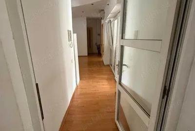 Casa 4 camere-ideala pentru deschidere afacere gradinita Casa 4 camere-ideala pentru deschidere afacere gradinita - 2