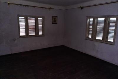 Casa de vanzare, 2 camere, 83 mp, Savinesti, Cod 160750 - 4