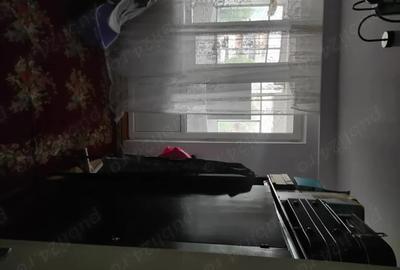 Apartament cu 4 camere decomandat în Central - 7