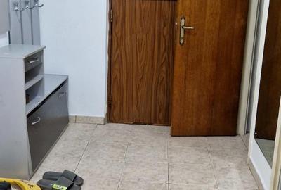 Apartament cu 3 camere decomandat în Brâncoveanu - 2