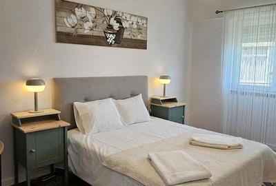 Garsonieră în Central - 2