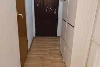 Apartament cu 2 camere în Brâncoveanu