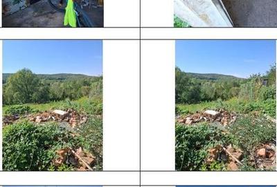 Casa si teren Apostolache, ID R2202581 - 2