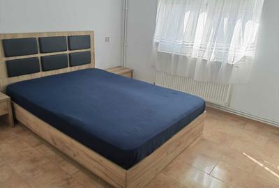 Apartament cu 2 camere decomandat, mobilat în Păcurari - 7