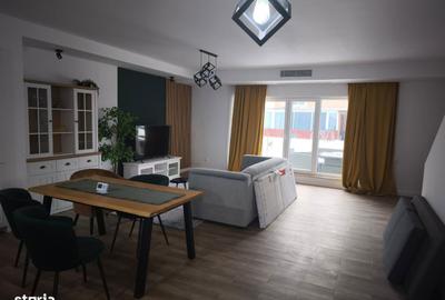 Casă cu 4 camere cu Teren 100 Mp în Pipera - 18