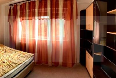 Apartament cu 2 camere, Parcul Magnoliei, Rogerius - 2
