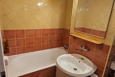 Garsoniera de Inchiriat Aviatiei Garsoniera de Inchiriat Aviatiei - 8