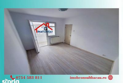 Apartament cu 2 camere semidecomandat în Banca Națională - 5