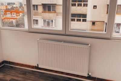 3 camere UltraCentral , Decomandat / centrala , mobilat / utilat ! - 18