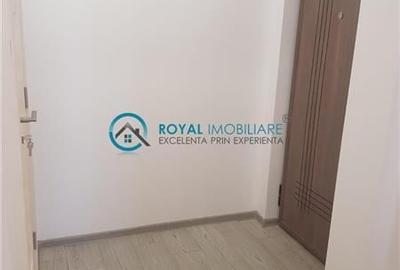 Royal Imobiliare - Inchiriere Apartament zona Republicii - 9