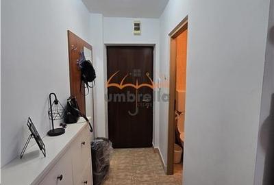 DE VANZARE apartam 2 cam, investitie, Gheorgheni-Alverna, 115.000 euro - 9