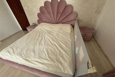 Casă individuală cu 7 camere cu Canalizare în Antiaeriană - 25