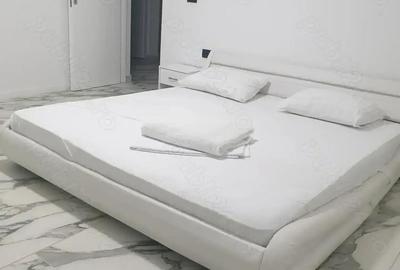 Casă în Fântânele - 9