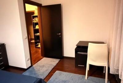Inchiriere pe termen lung apartament 3 camere Erou Iancu Nicolae, Pipera Inchiriere pe termen lung apartament 3 camere Erou Iancu Nicolae, Pipera - 12