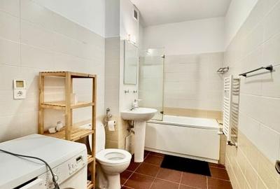 Apartament 2 camere Mihai Bravu - Vitan Residence parcare inclusa - 3