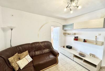 NOU | Apartament 3 camere | PIAȚA VICTORIEI - 2