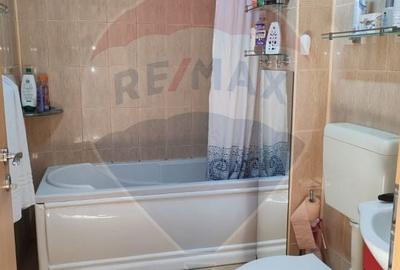 Apartament de inchiriat - 11