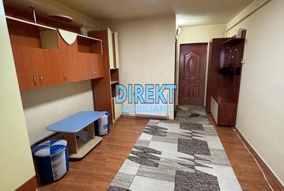 Garsonieră în Independenței - 5