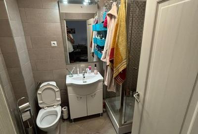 Apartament de inchiriat in Europa - 4