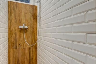 Apartament cu 3 camere, mobilat în Universitate - 11