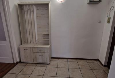 Apartament cu 2 camere semidecomandat în Central - 6