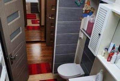 Apartament 2 camere zona Gemenii - 7