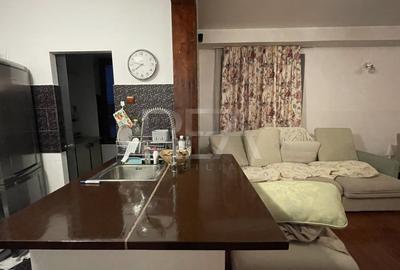 PENTHOUSE tip DUPLEX PANORAMIC - Un colt de rai in BRAGADIRU - 155 MP - 4