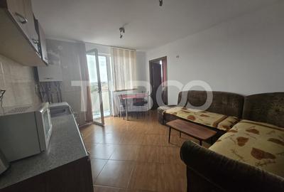 Apartament de vanzare 51mp 3 camere zona Mihai Viteazul Sibiu - 12