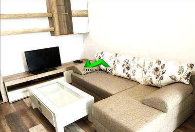 Apartament cu 2 camere decomandat, mobilat în Central - 3