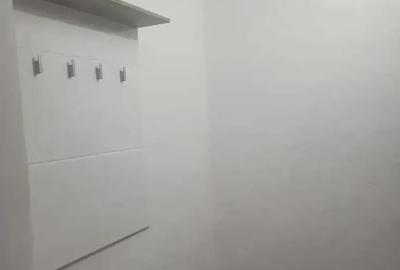 Apartament cu 2 camere semidecomandat în Central - 7