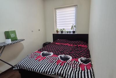 TOMIS PLUS GARSONIERA TIP STUDIO MOBILATA SI UTILATA CENTRALA GAZ 350 EURO TOMIS PLUS GARSONIERA TIP STUDIO MOBILATA SI UTILATA CENTRALA GAZ 350 EURO - 15