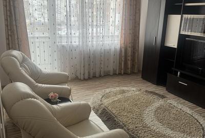 Apartament cu 2 camere decomandat în Sud - 7