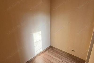 COMISION 0% | Apartament 3 Camere | Sagului-Chisoda | Parter | 40 mp - 3