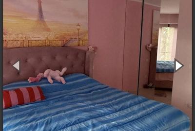 Casă cu 3 camere în Mitocu Dragomirnei - 3