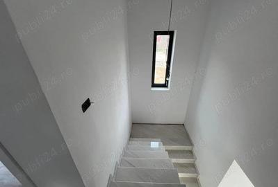 Casă în Central - 5