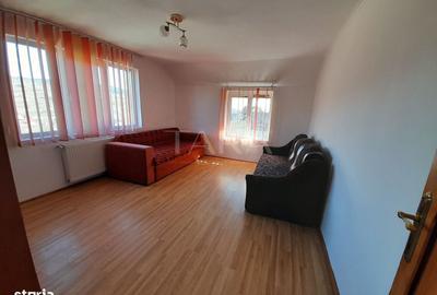 Casă cu 3 camere cu Teren 300 Mp în Iris