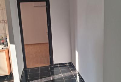 Apartament cu 2 camere decomandat în Crângași - 8