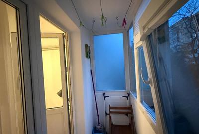 🏡 Apartament 2 camere – Lujerului / Politehnica | 85.000 € - 3