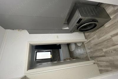 De inchiriat apartament 3 camere in Braytim Sud Residence - 5