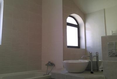 Vila tip C1 Aria Residences - 11