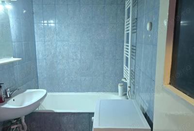 Vand garsoniera in Deva, zona Micro 15, parter, scurgeri separate, situata pe mijloc, Vand garsoniera in Deva, zona Micro 15, parter, scurgeri separate, situata pe mijloc, - 14