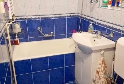 Apartament cu 2 camere semidecomandat în Astra - 4
