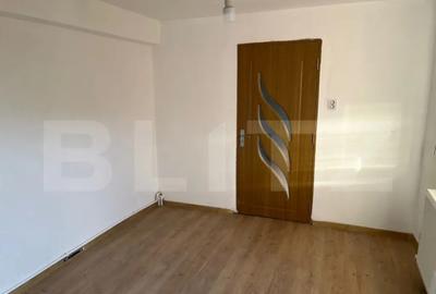 Casă cu 3 camere cu Teren 100 Mp în Brestei - 6