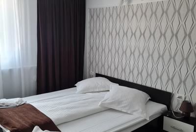 Oportunitate de investitie in STRAJA! Pensiune cu 10 camere zona partiei - 10