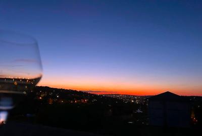 Vila in Stil Mediteranean in cartierul Bucium - 21