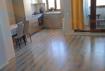 Apartament 3 camere, zona Tomis Nord - Euromaterna, Constanta - 3