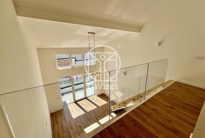 Apartament cu 3 camere semidecomandat în Exterior Vest - 1