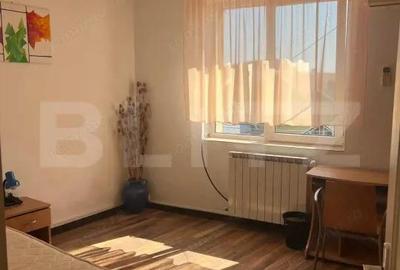 Camera de inchiriat zona Mihai Eminescu, zona semicentrala in Targu Mure?