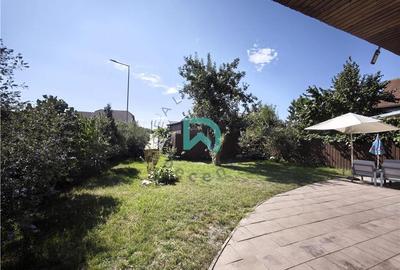 Duplex cu 5 camere cu Teren 450 Mp în Colonia Bod - 30