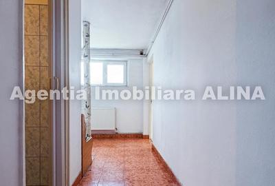 Apartament cu 2 camere decomandat în Micro 15 - 8